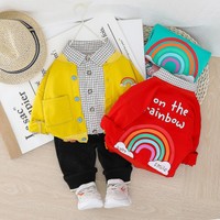 uploads/erp/collection/images/Children Clothing/XUQY/XU0330259/img_b/img_b_XU0330259_1_gfQaKLjXpE70hGSkHpCXEHjV5ATg-L4Z